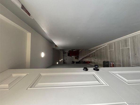 104 39 210 street, Queens Village NY 11429