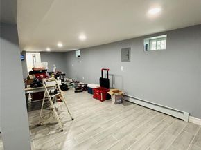 104 39 210 street, Queens Village NY 11429