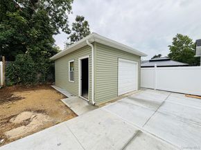 104 39 210 street, Queens Village NY 11429