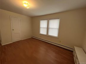 21 Beechwood Avenue, Port Washington NY 11050