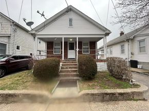 21 Beechwood Avenue, Port Washington NY 11050