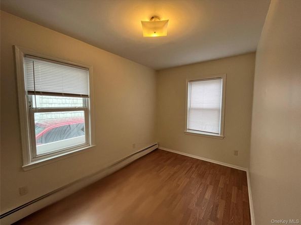 21 Beechwood Avenue, Port Washington NY 11050