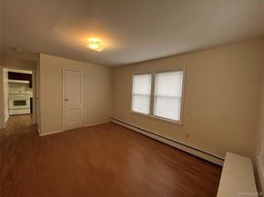 21 Beechwood Avenue, Port Washington NY 11050