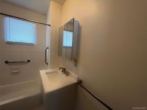 21 Beechwood Avenue, Port Washington NY 11050