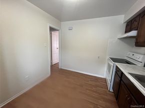 21 Beechwood Avenue, Port Washington NY 11050