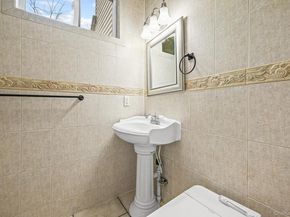 47 Yuma Lane, East Islip NY 11730