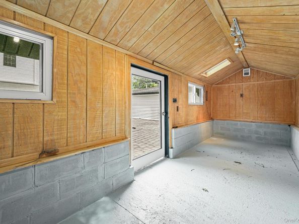 47 Yuma Lane, East Islip NY 11730