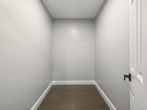 47 Yuma Lane, East Islip NY 11730