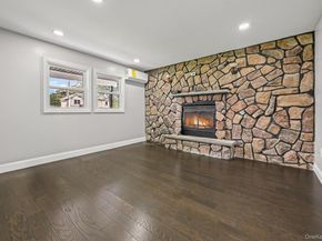 47 Yuma Lane, East Islip NY 11730