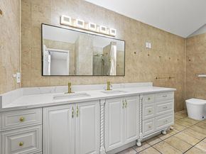 47 Yuma Lane, East Islip NY 11730