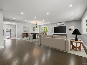 47 Yuma Lane, East Islip NY 11730