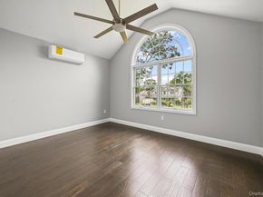 47 Yuma Lane, East Islip NY 11730