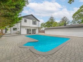 47 Yuma Lane, East Islip NY 11730