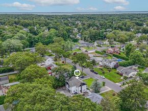 47 Yuma Lane, East Islip NY 11730