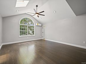 47 Yuma Lane, East Islip NY 11730