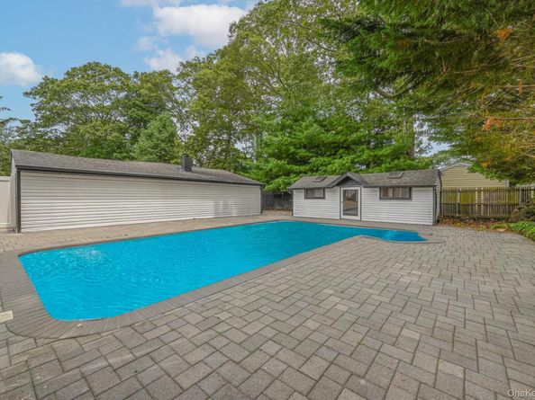 47 Yuma Lane, East Islip NY 11730