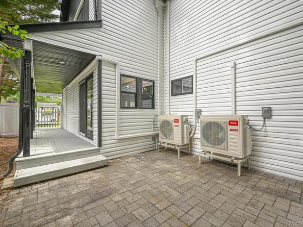 47 Yuma Lane, East Islip NY 11730