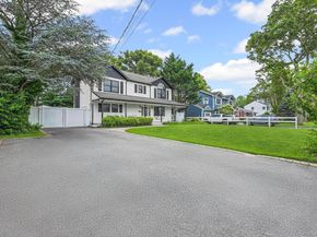 47 Yuma Lane, East Islip NY 11730
