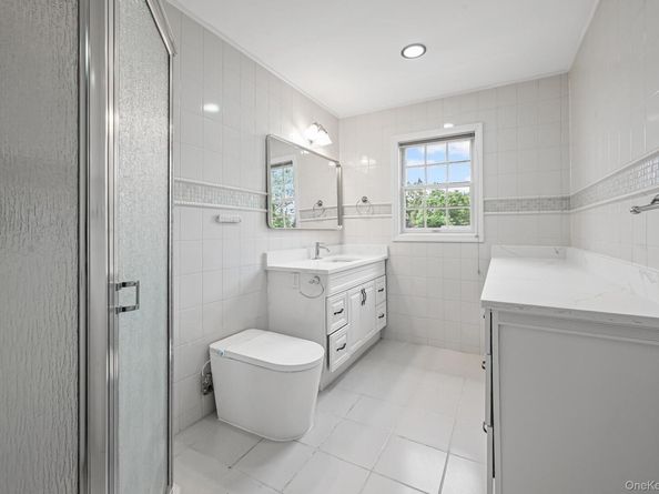 47 Yuma Lane, East Islip NY 11730