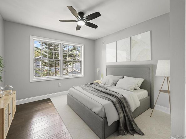 47 Yuma Lane, East Islip NY 11730