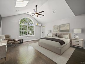 47 Yuma Lane, East Islip NY 11730