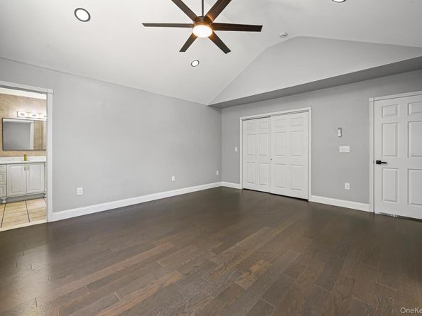 47 Yuma Lane, East Islip NY 11730