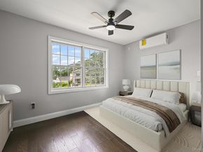 47 Yuma Lane, East Islip NY 11730