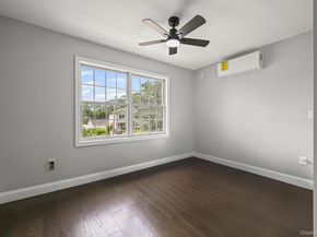 47 Yuma Lane, East Islip NY 11730