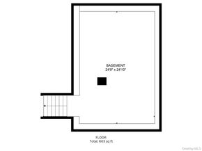 47 Yuma Lane, East Islip NY 11730