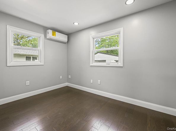 47 Yuma Lane, East Islip NY 11730