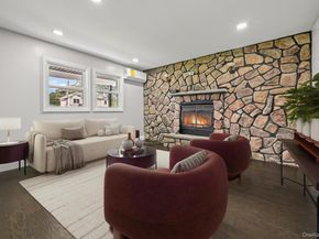 47 Yuma Lane, East Islip NY 11730