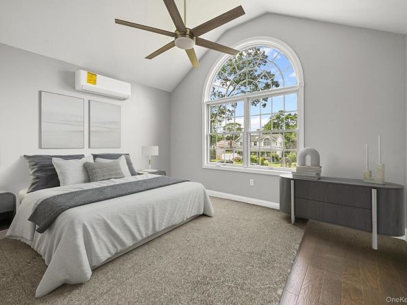 47 Yuma Lane, East Islip NY 11730