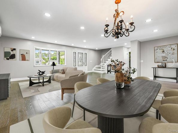 47 Yuma Lane, East Islip NY 11730