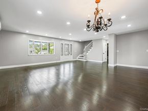 47 Yuma Lane, East Islip NY 11730