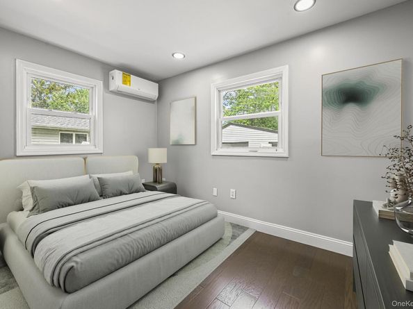 47 Yuma Lane, East Islip NY 11730