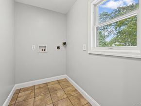 47 Yuma Lane, East Islip NY 11730