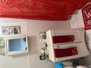 243 Crescent Street, Brooklyn NY 11208