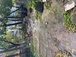 243 Crescent Street, Brooklyn NY 11208