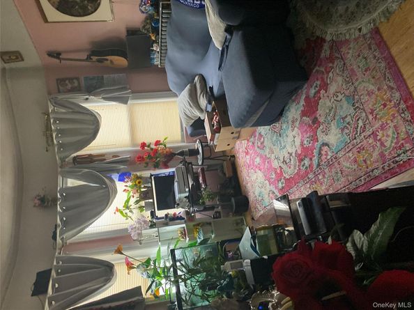 243 Crescent Street, Brooklyn NY 11208