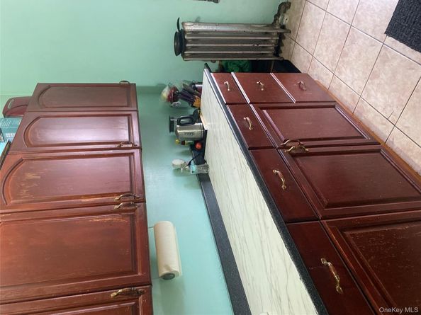 243 Crescent Street, Brooklyn NY 11208