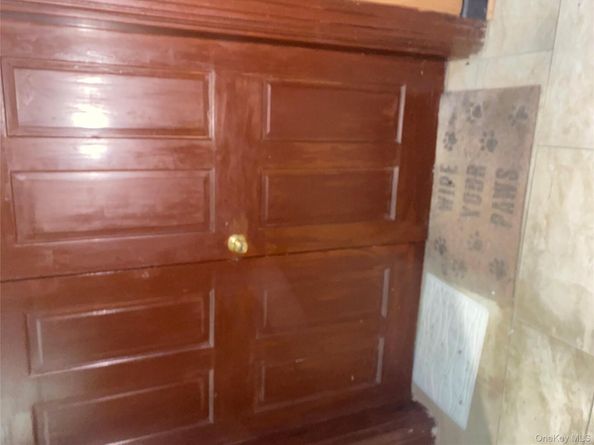 243 Crescent Street, Brooklyn NY 11208