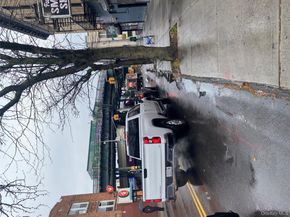 243 Crescent Street, Brooklyn NY 11208