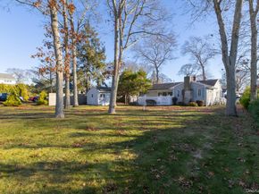 14 Whiting Road, East Quogue NY 11942