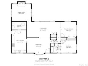 14 Whiting Road, East Quogue NY 11942