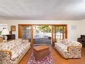 14 Whiting Road, East Quogue NY 11942