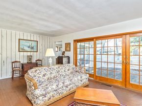 14 Whiting Road, East Quogue NY 11942