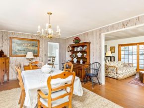 14 Whiting Road, East Quogue NY 11942