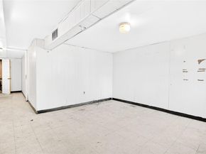 1304 Hobart Avenue, Bronx NY 10461