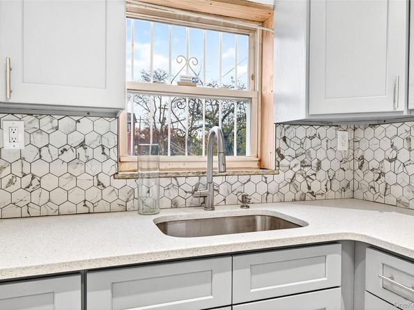 1304 Hobart Avenue, Bronx NY 10461