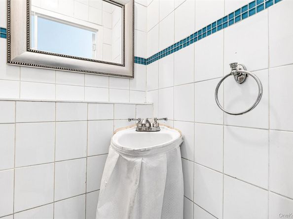 1304 Hobart Avenue, Bronx NY 10461